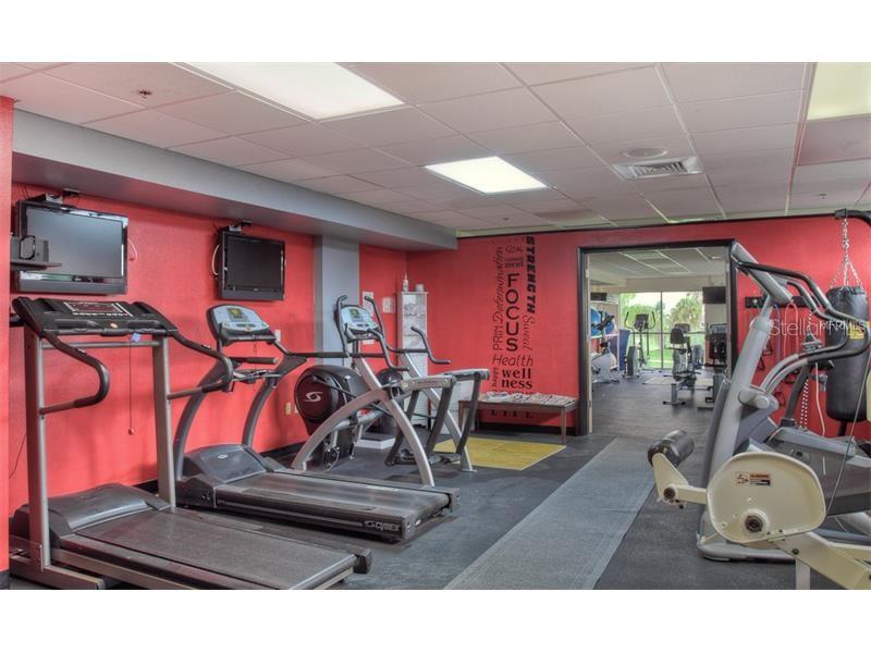 2625 TERRA CEIA BAY BLVD #401, PALMETTO, FL — photo 24