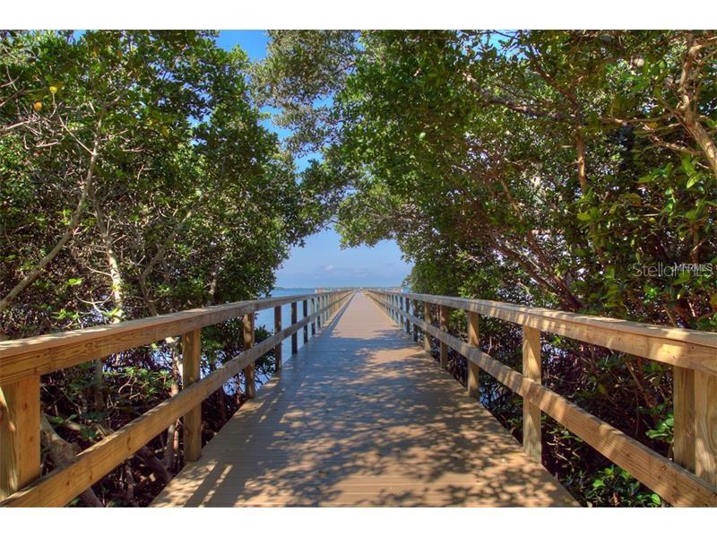 2625 TERRA CEIA BAY BLVD #401, PALMETTO, FL — photo 27