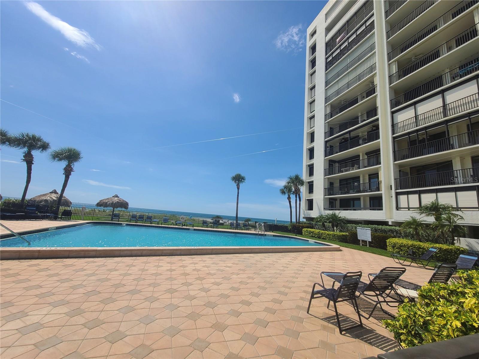 1460 GULF BLVD #1102, CLEARWATER, FL