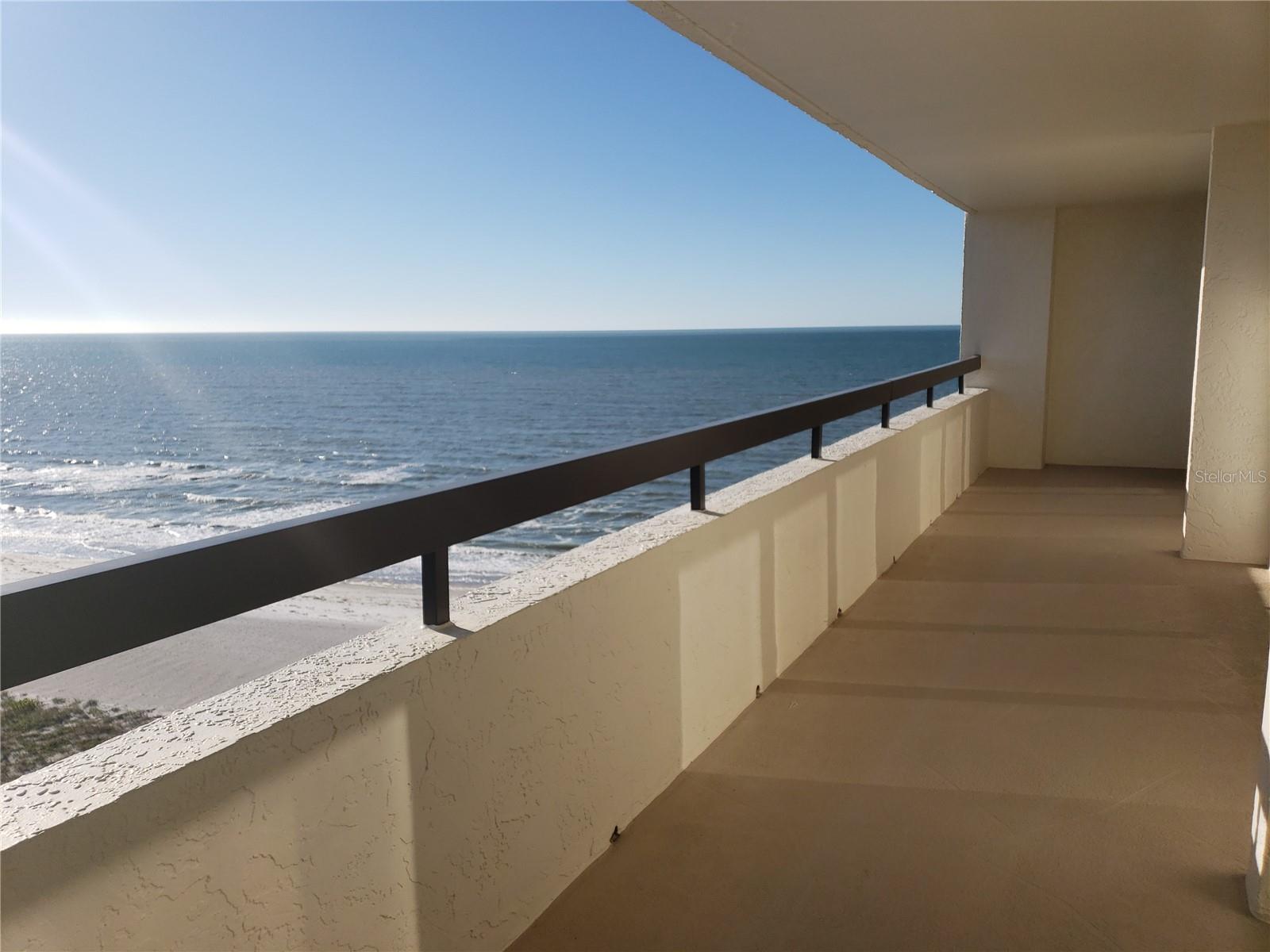 1460 GULF BLVD #1102, CLEARWATER, FL — photo 4