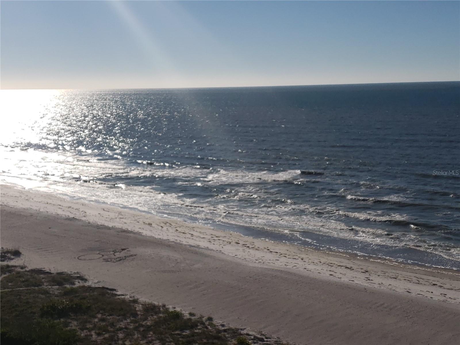 1460 GULF BLVD #1102, CLEARWATER, FL — photo 5