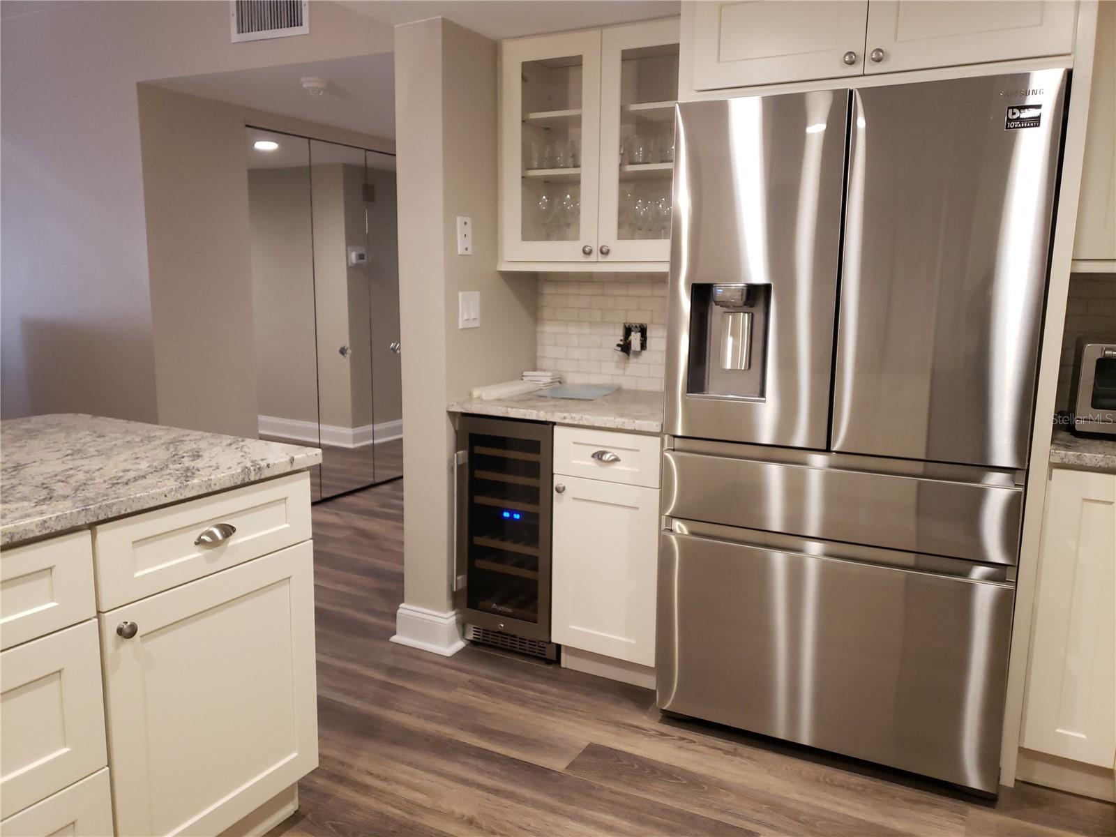 1460 GULF BLVD #1102, CLEARWATER, FL — photo 12