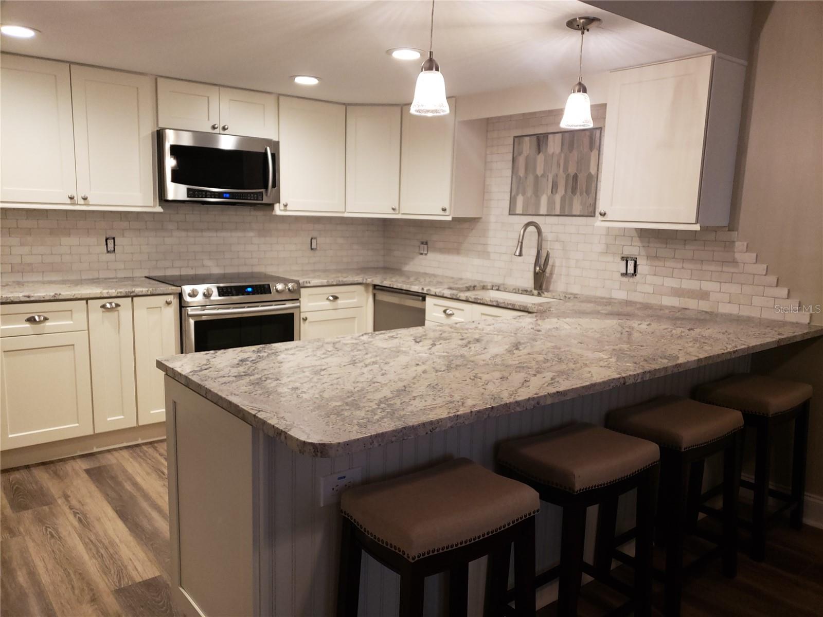 1460 GULF BLVD #1102, CLEARWATER, FL — photo 13