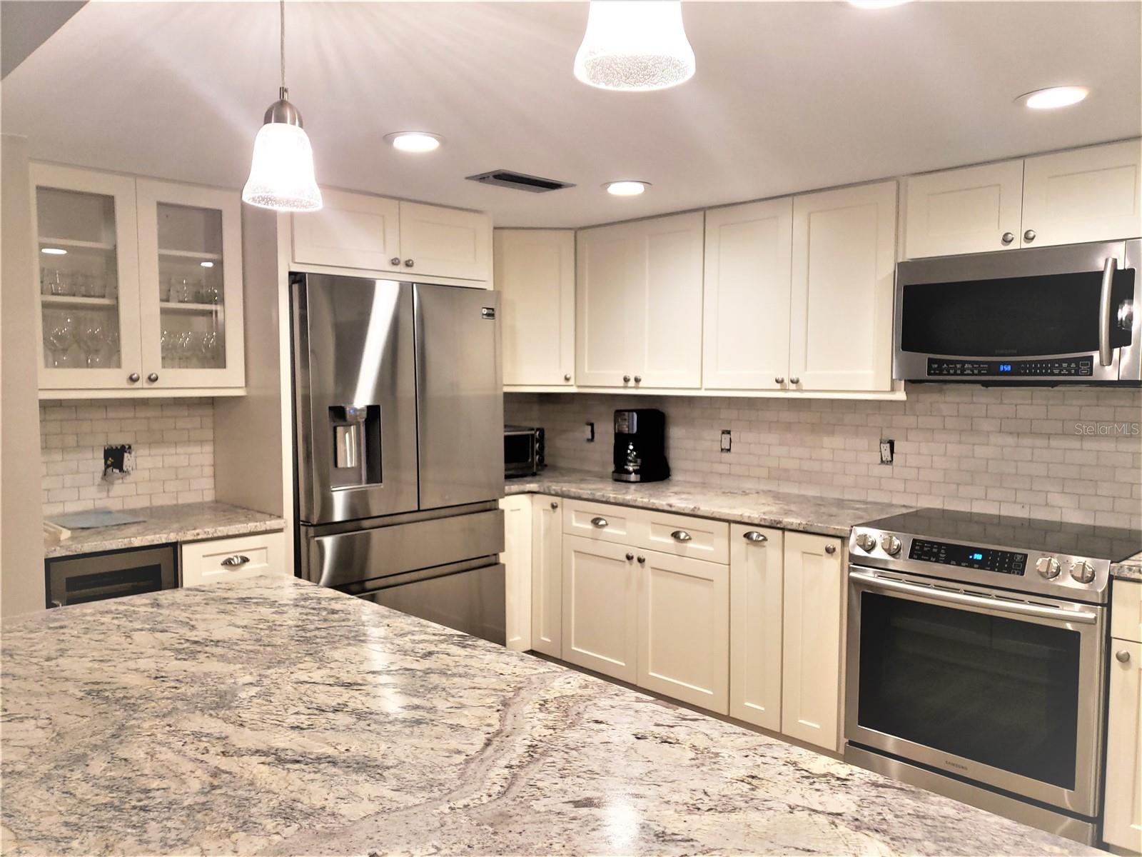 1460 GULF BLVD #1102, CLEARWATER, FL — photo 18