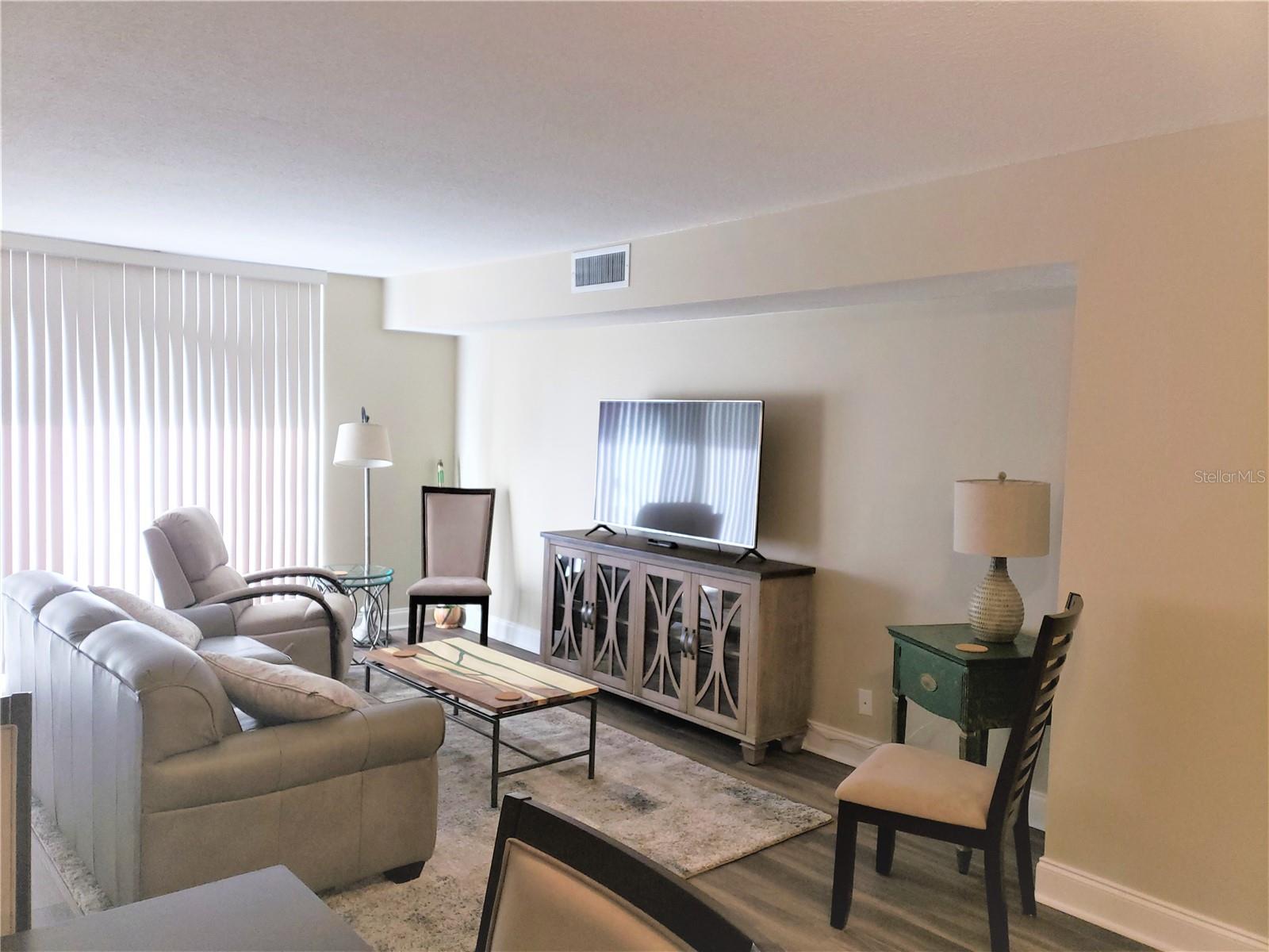 1460 GULF BLVD #1102, CLEARWATER, FL — photo 20