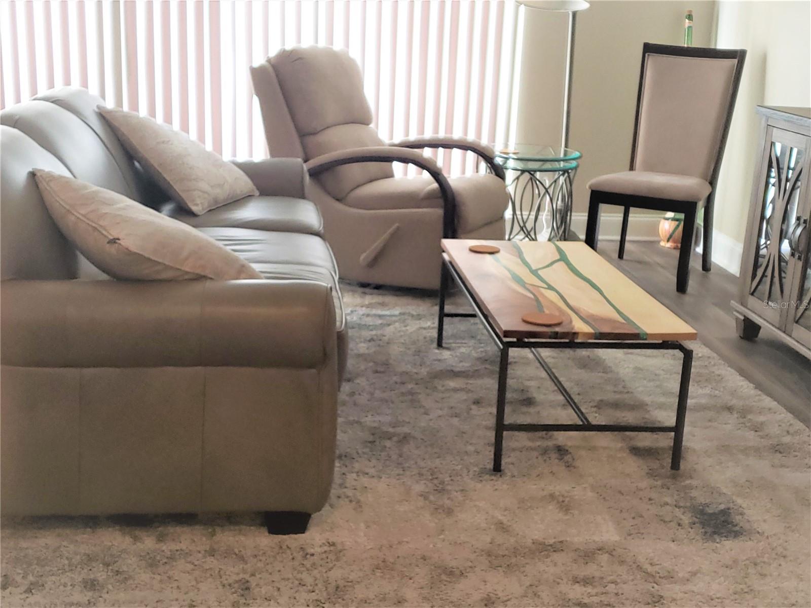 1460 GULF BLVD #1102, CLEARWATER, FL — photo 21
