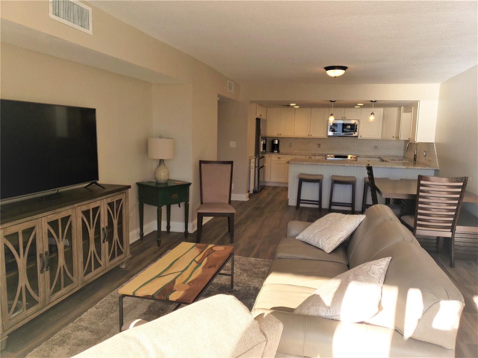 1460 GULF BLVD #1102, CLEARWATER, FL — photo 23