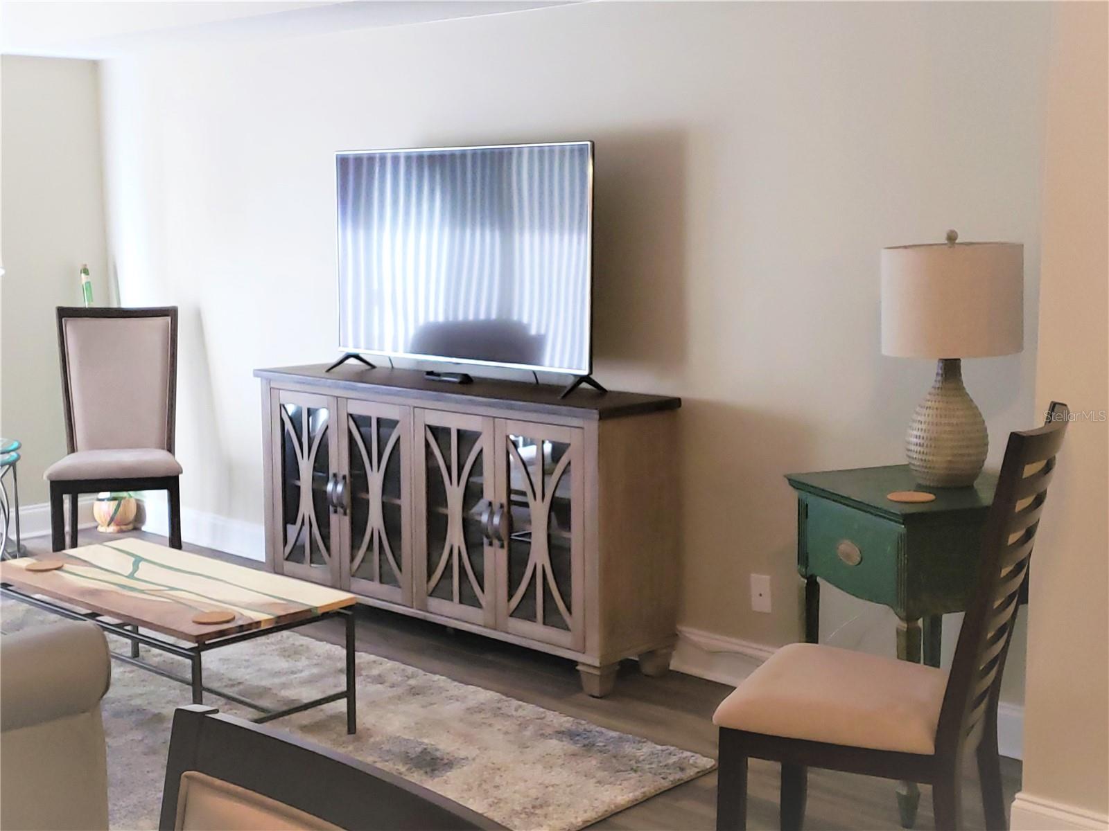 1460 GULF BLVD #1102, CLEARWATER, FL — photo 26
