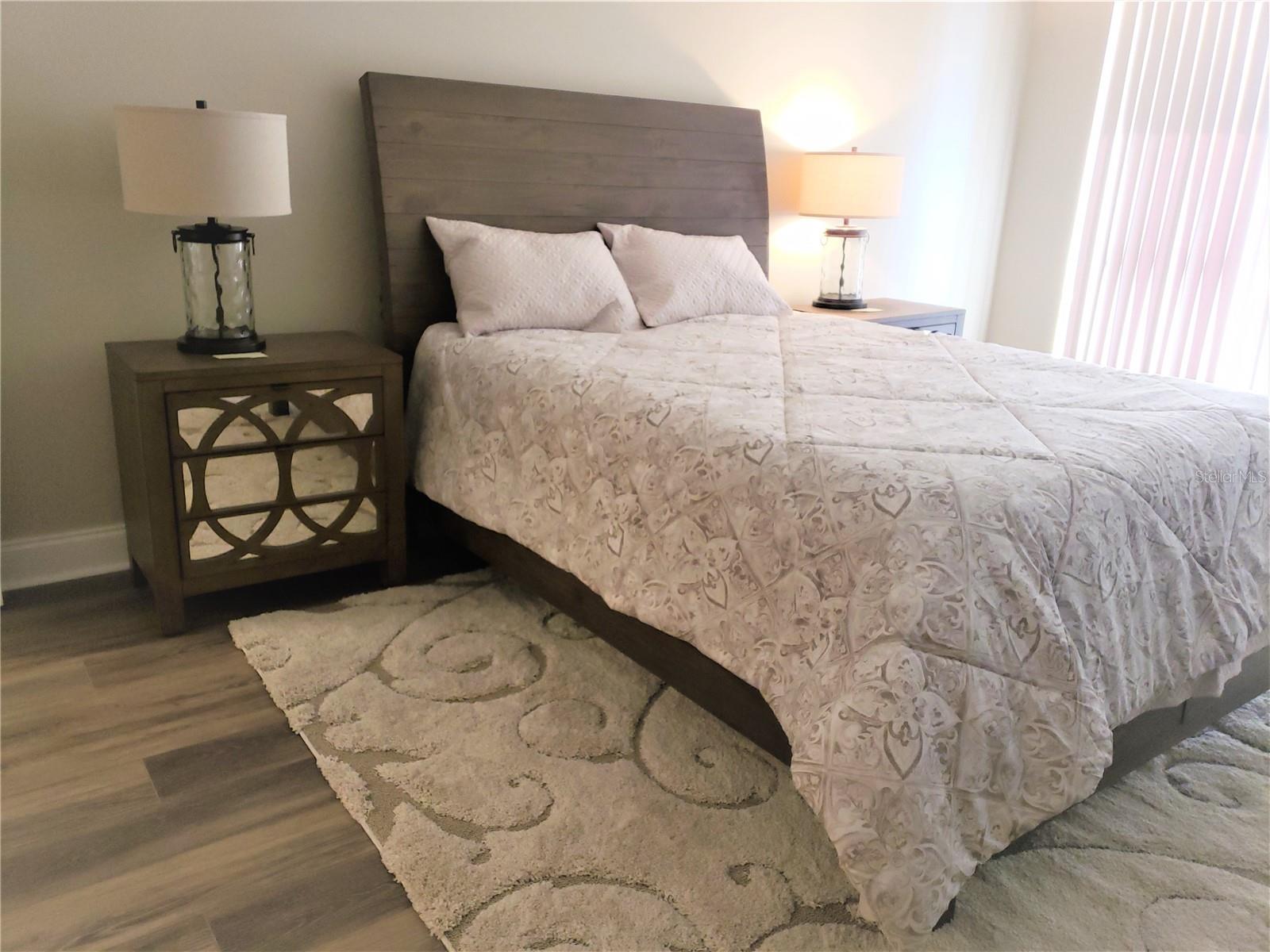 1460 GULF BLVD #1102, CLEARWATER, FL — photo 28