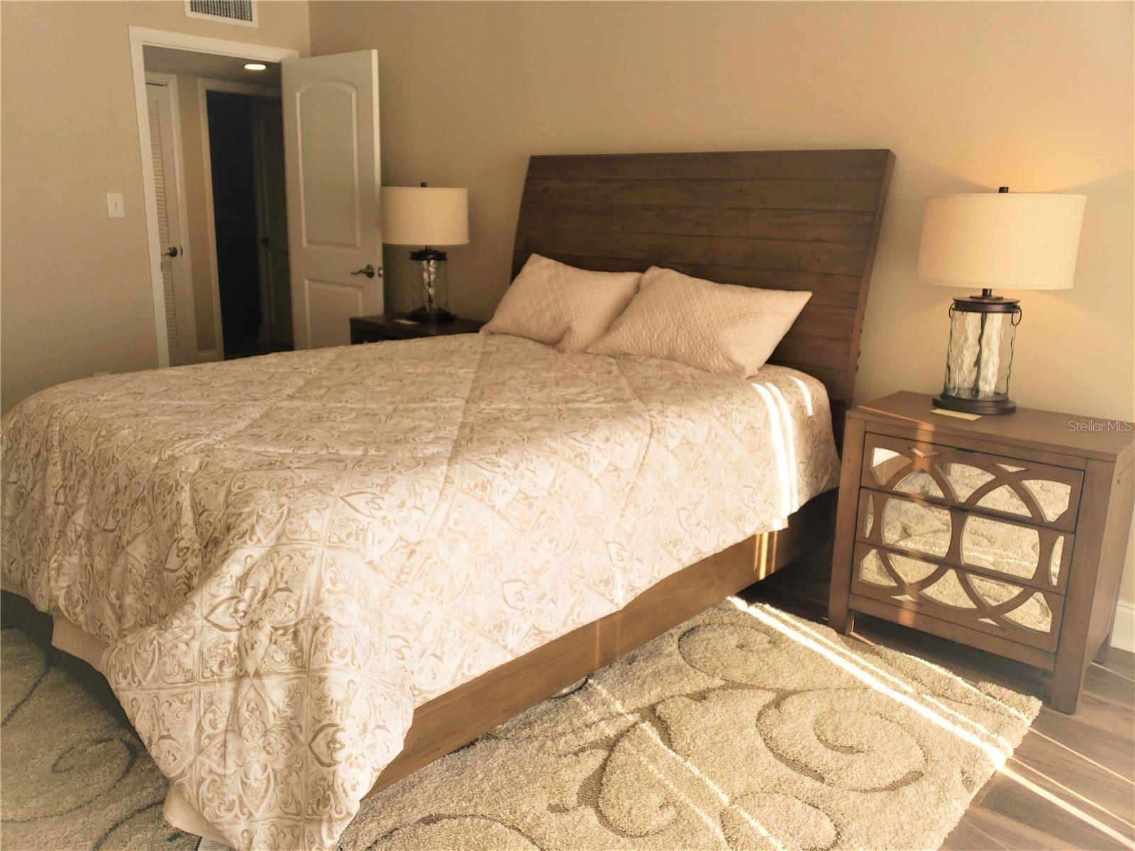 1460 GULF BLVD #1102, CLEARWATER, FL — photo 30