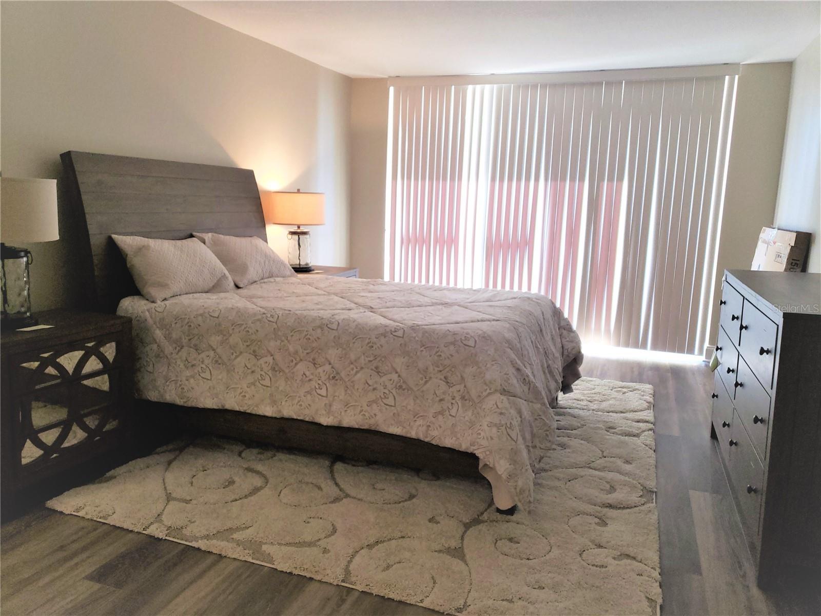 1460 GULF BLVD #1102, CLEARWATER, FL — photo 31