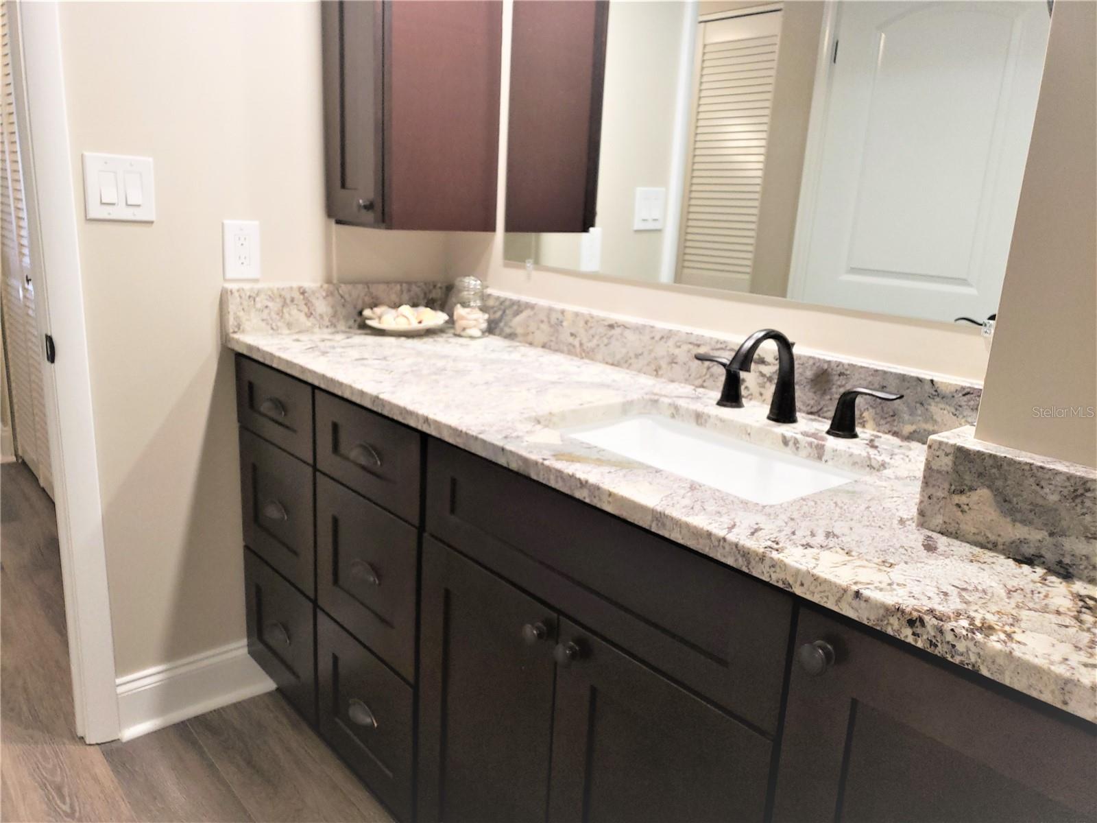 1460 GULF BLVD #1102, CLEARWATER, FL — photo 34