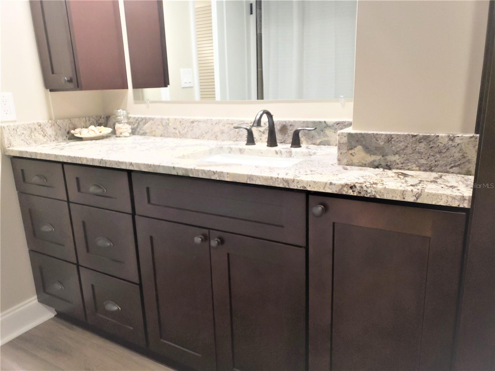 1460 GULF BLVD #1102, CLEARWATER, FL — photo 35