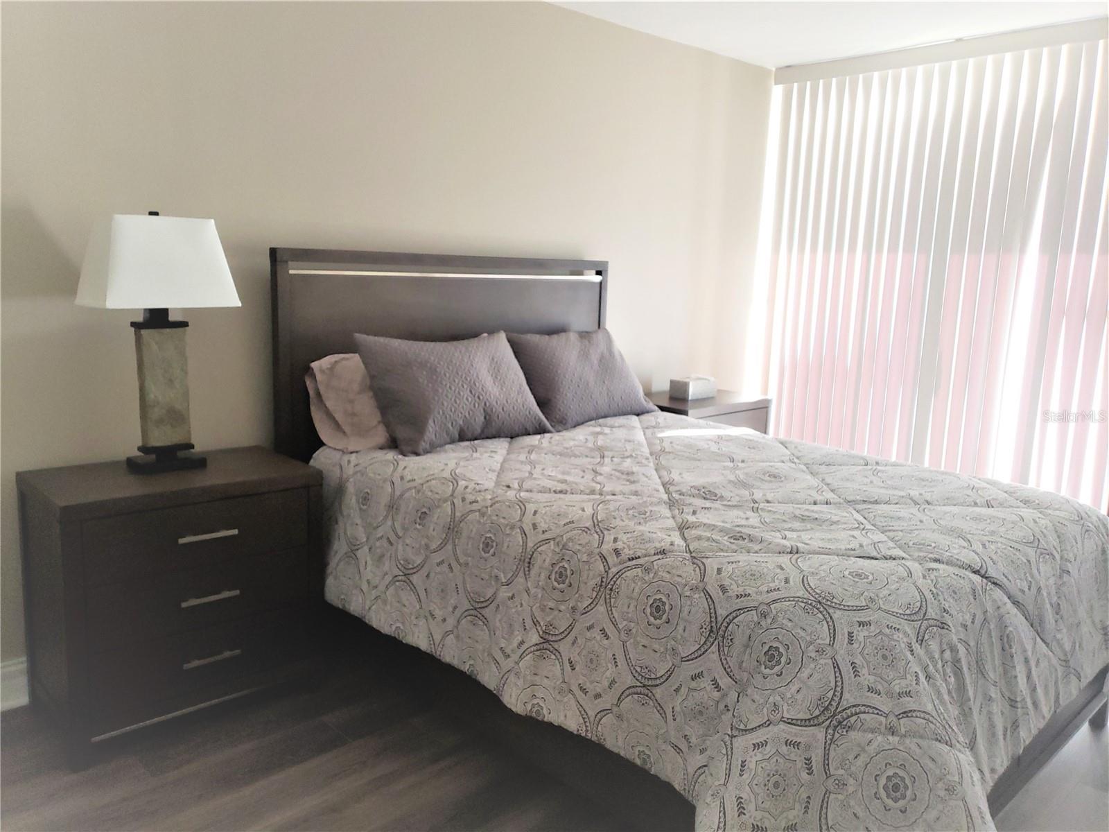 1460 GULF BLVD #1102, CLEARWATER, FL — photo 40