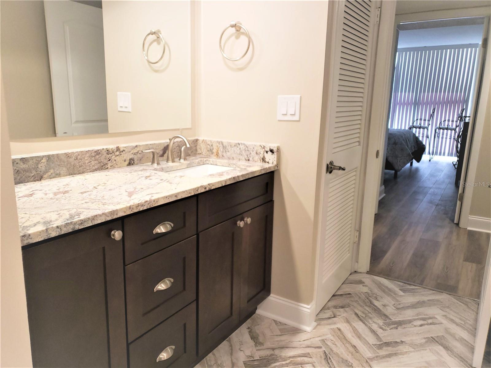 1460 GULF BLVD #1102, CLEARWATER, FL — photo 43