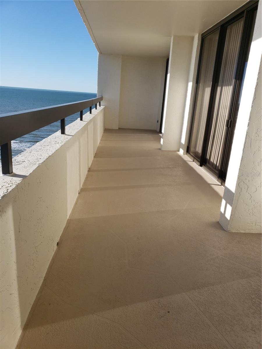 1460 GULF BLVD #1102, CLEARWATER, FL — photo 46
