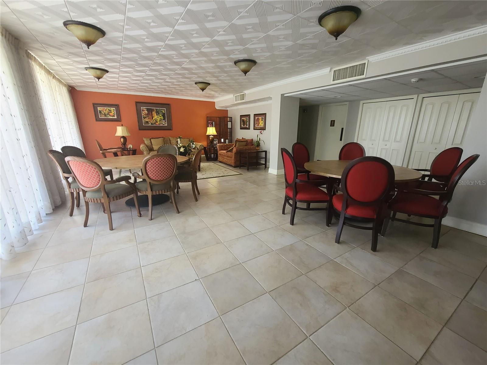 1460 GULF BLVD #1102, CLEARWATER, FL — photo 48