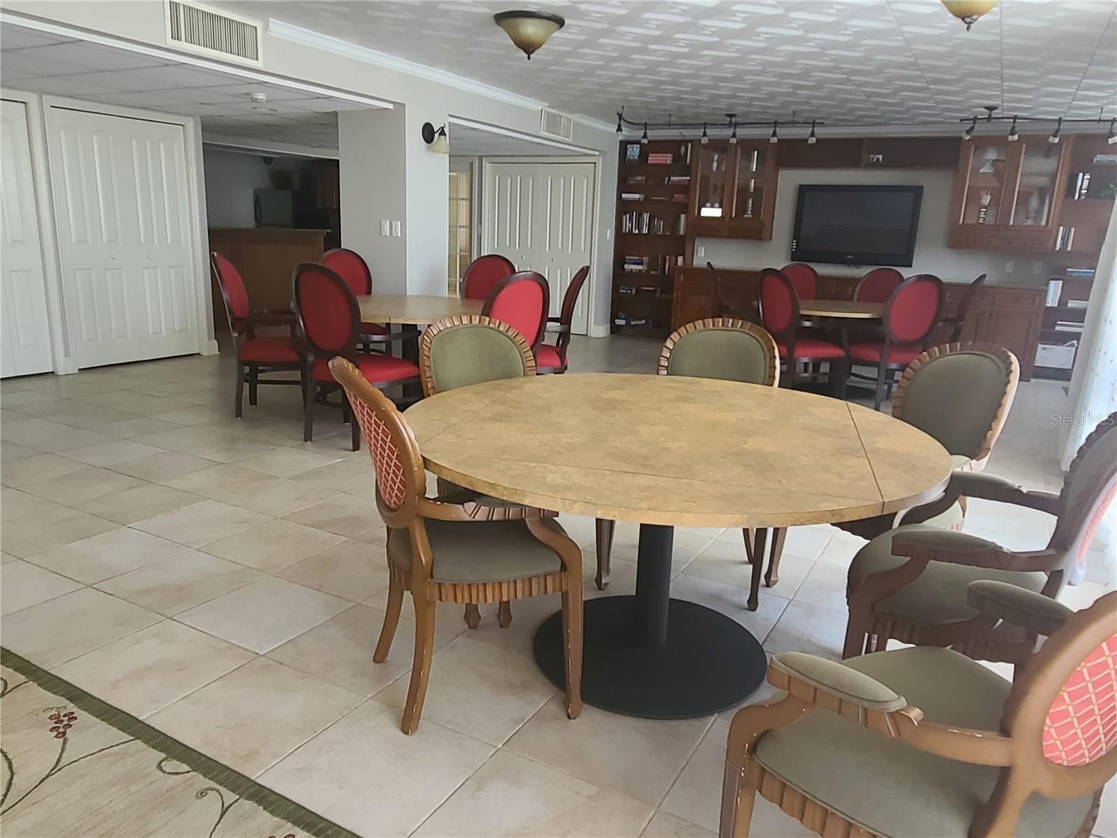 1460 GULF BLVD #1102, CLEARWATER, FL — photo 50