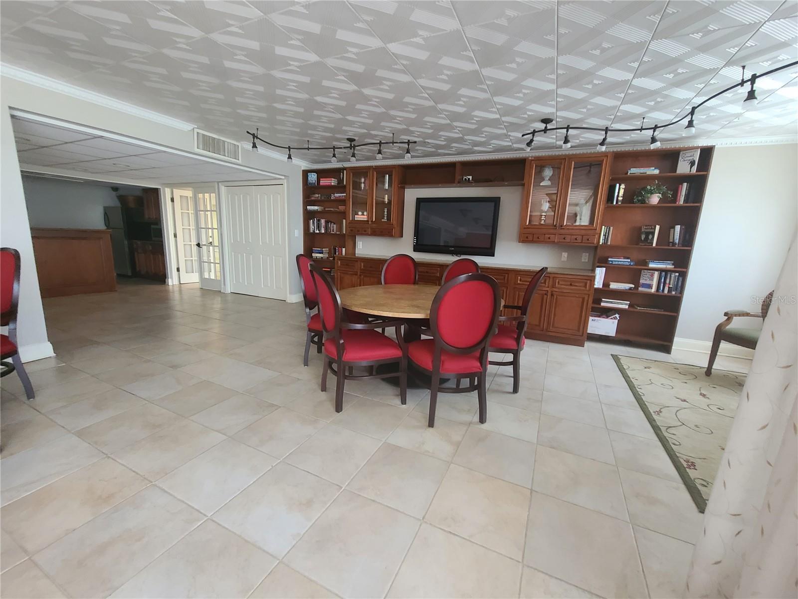 1460 GULF BLVD #1102, CLEARWATER, FL — photo 52