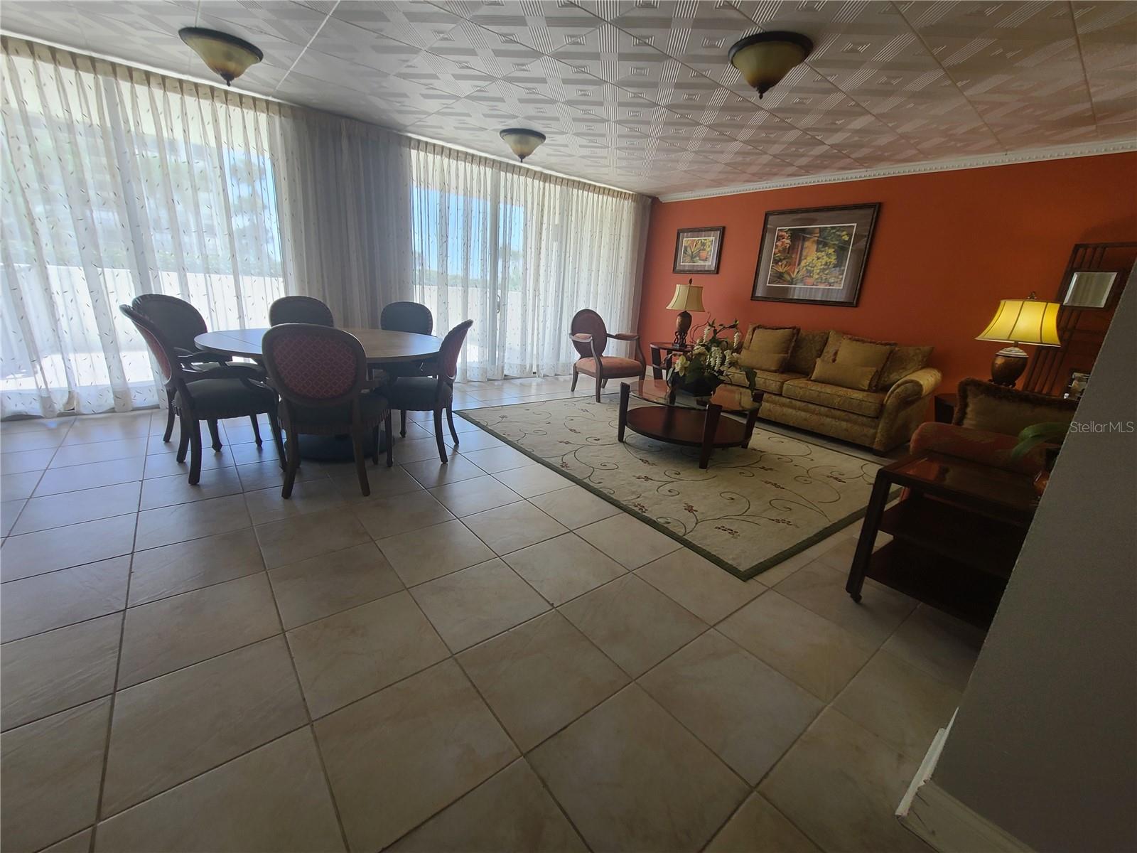 1460 GULF BLVD #1102, CLEARWATER, FL — photo 53