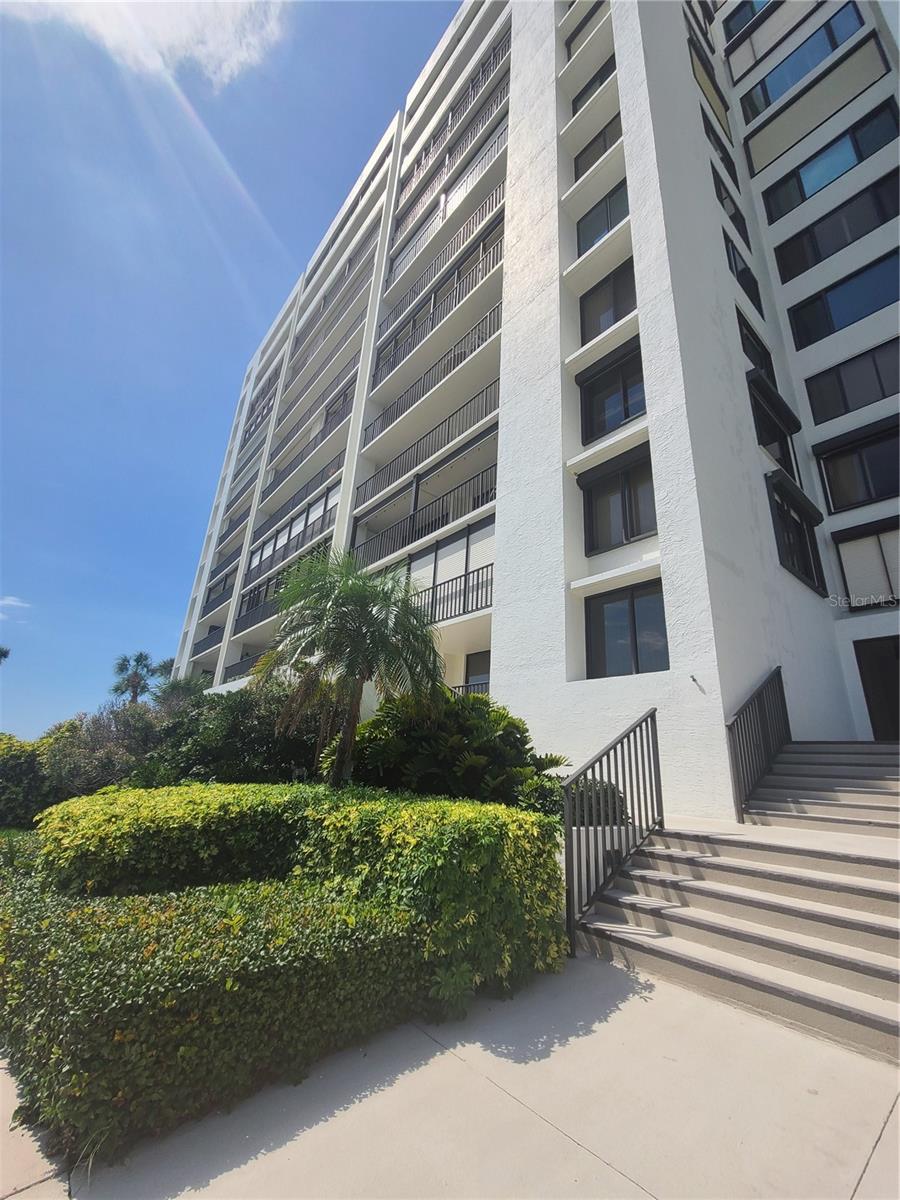 1460 GULF BLVD #1102, CLEARWATER, FL — photo 58