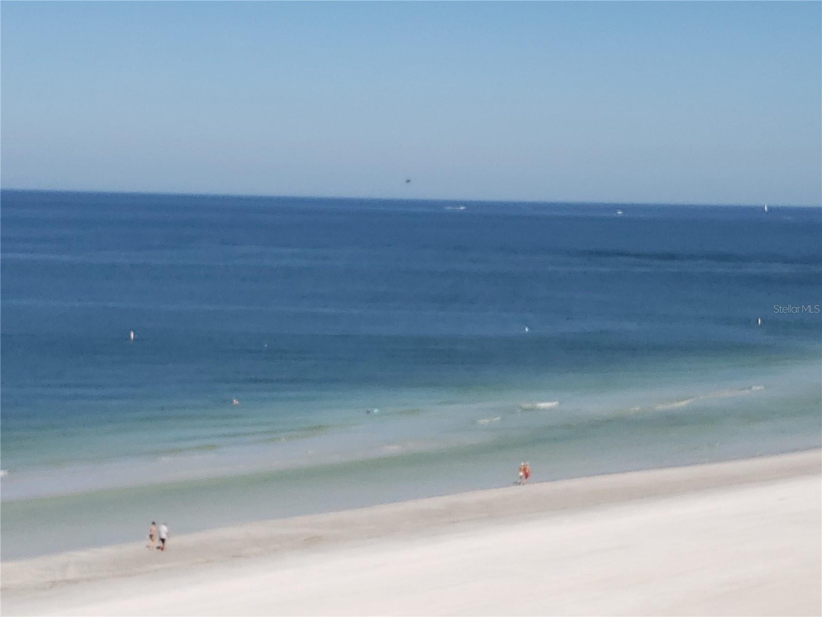 1460 GULF BLVD #1102, CLEARWATER, FL — photo 64