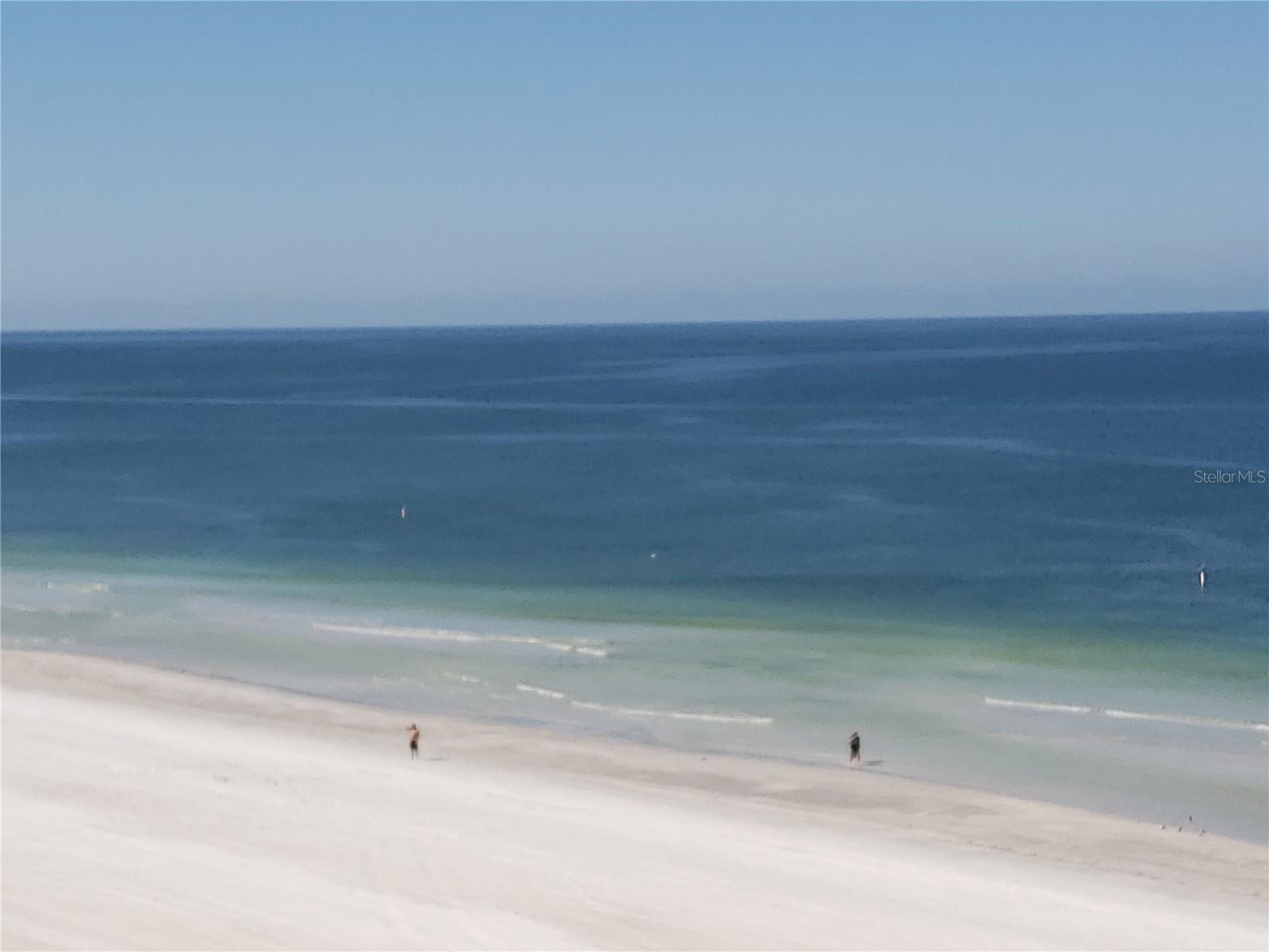 1460 GULF BLVD #1102, CLEARWATER, FL — photo 66