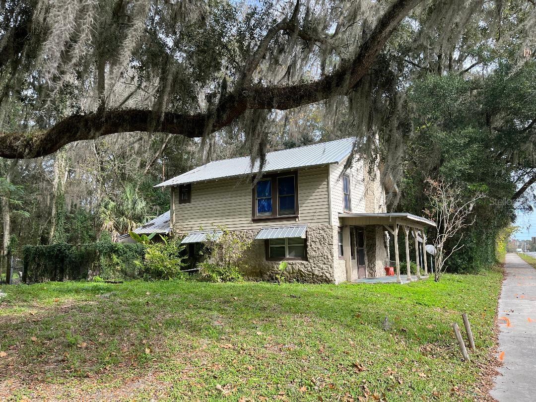 1602A SW WILLISTON RD, GAINESVILLE, FL — photo 9