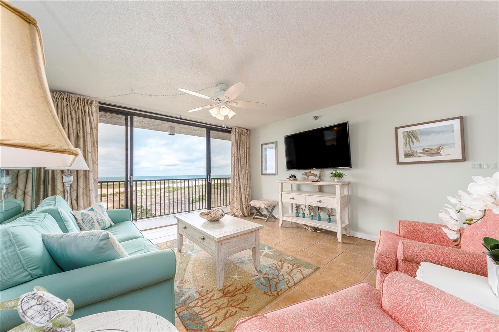 1290 GULF BLVD #306, CLEARWATER, FL — photo 21
