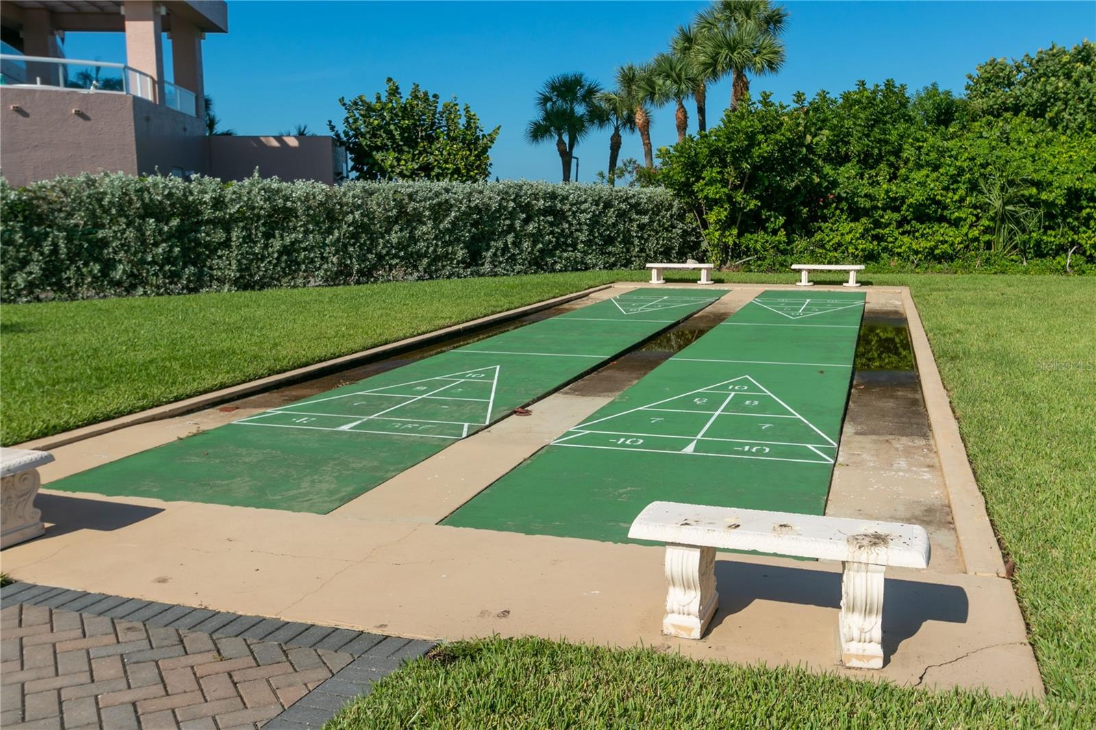 1290 GULF BLVD #306, CLEARWATER, FL — photo 58