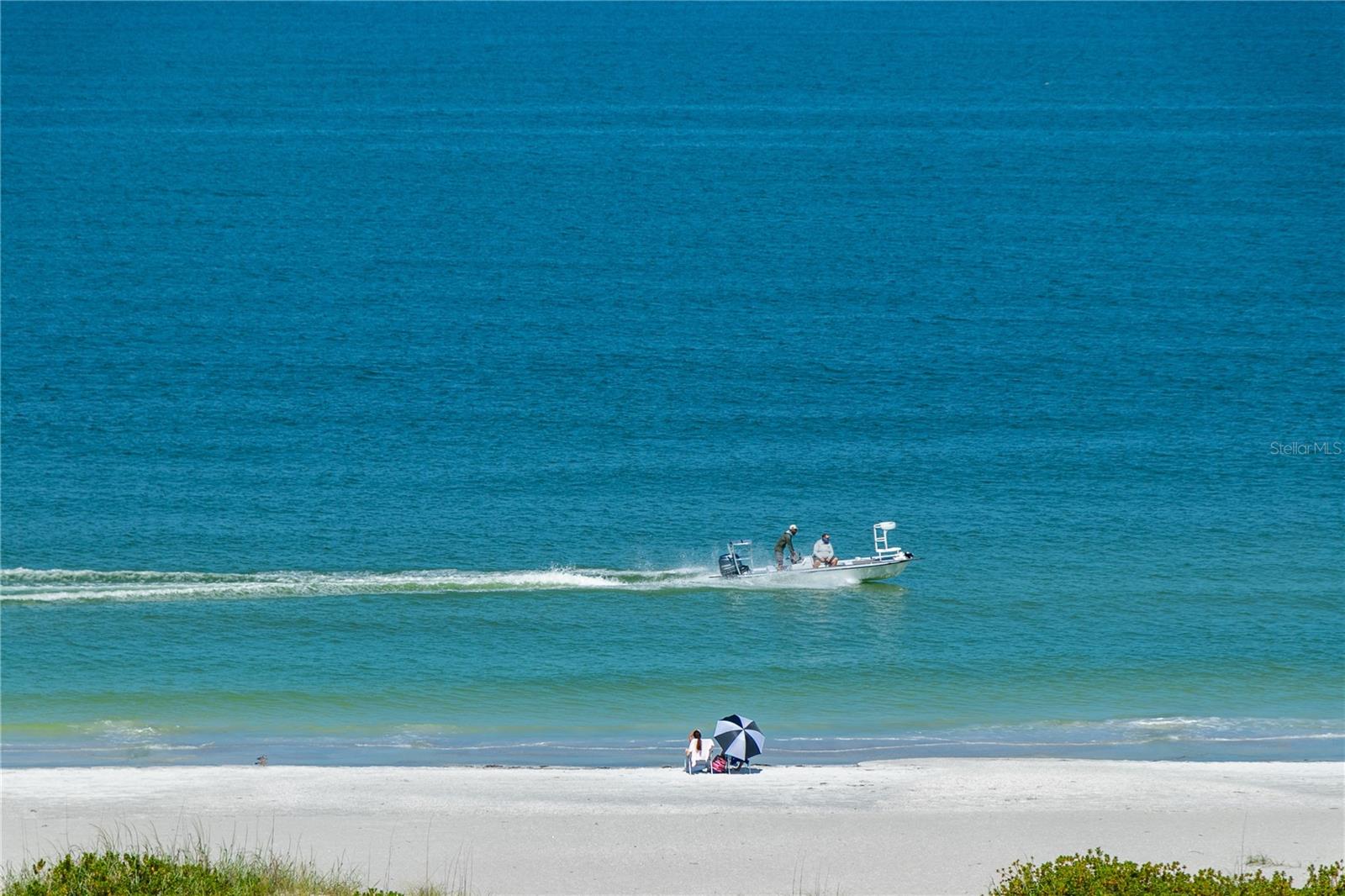1290 GULF BLVD #306, CLEARWATER, FL — photo 82