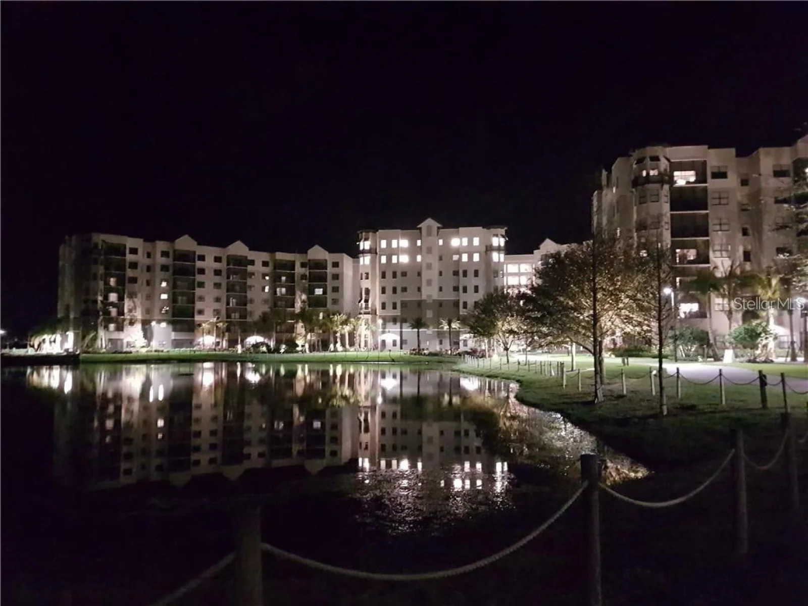 14501 GROVE RESORT AVE #3205, WINTER GARDEN, FL — photo 6