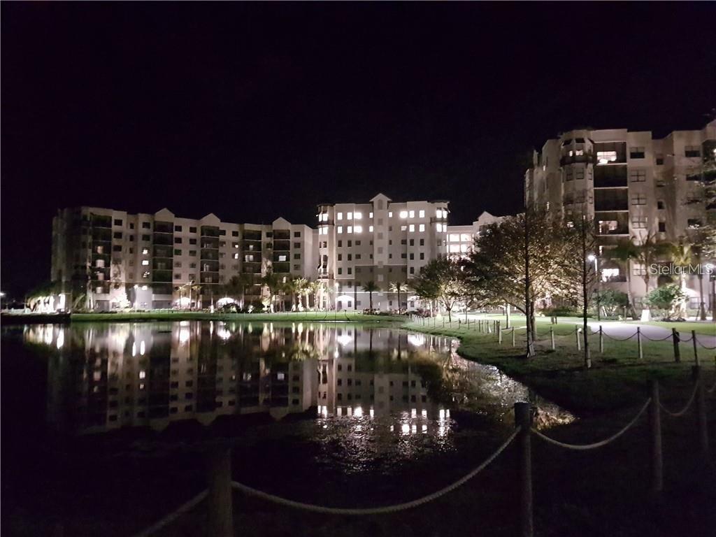 14501 GROVE RESORT AVE #3205, WINTER GARDEN, FL — photo 5