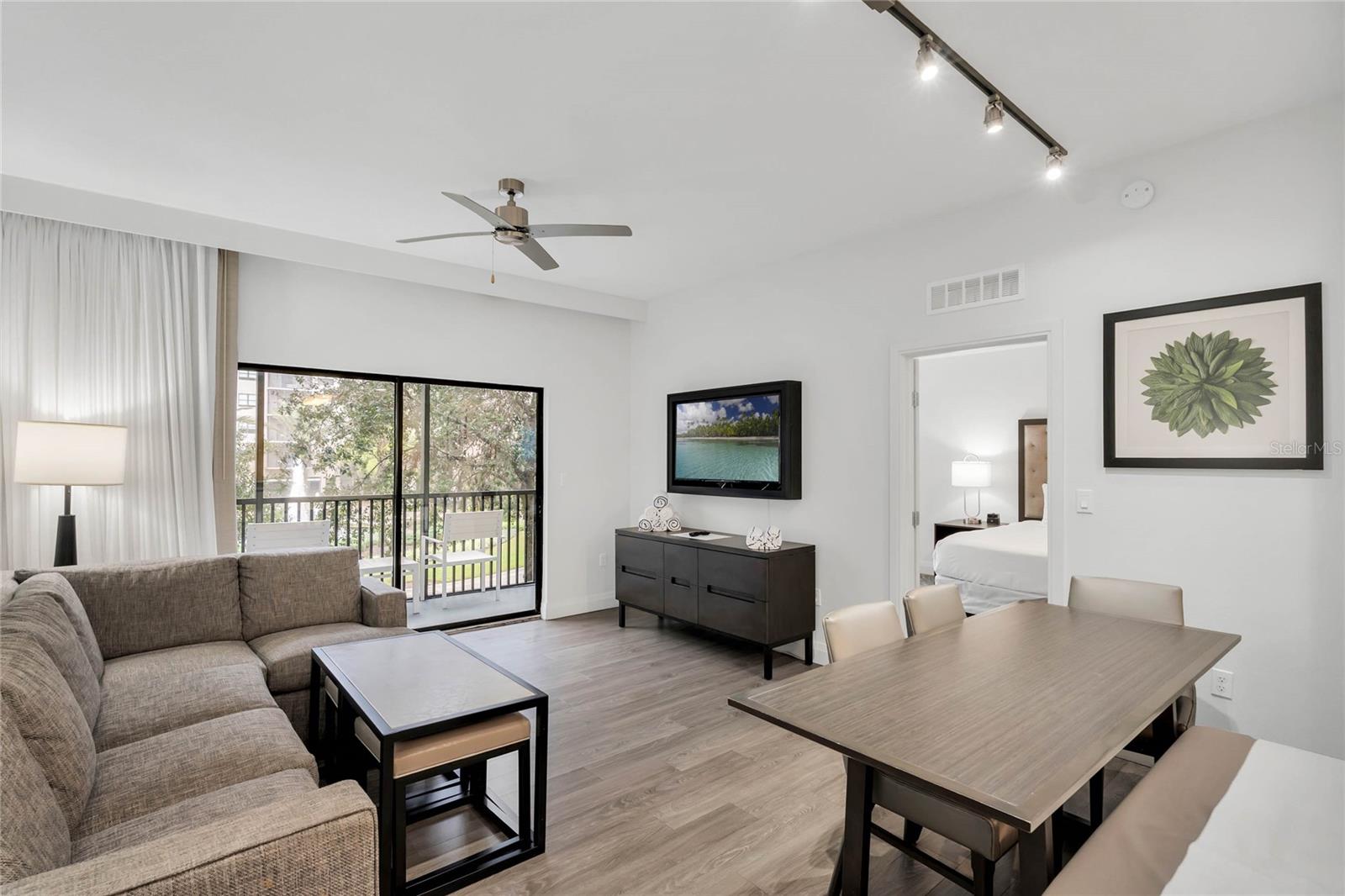 14501 GROVE RESORT AVE #3205, WINTER GARDEN, FL — photo 8