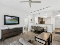 14501 GROVE RESORT AVE #3205 — photo 11