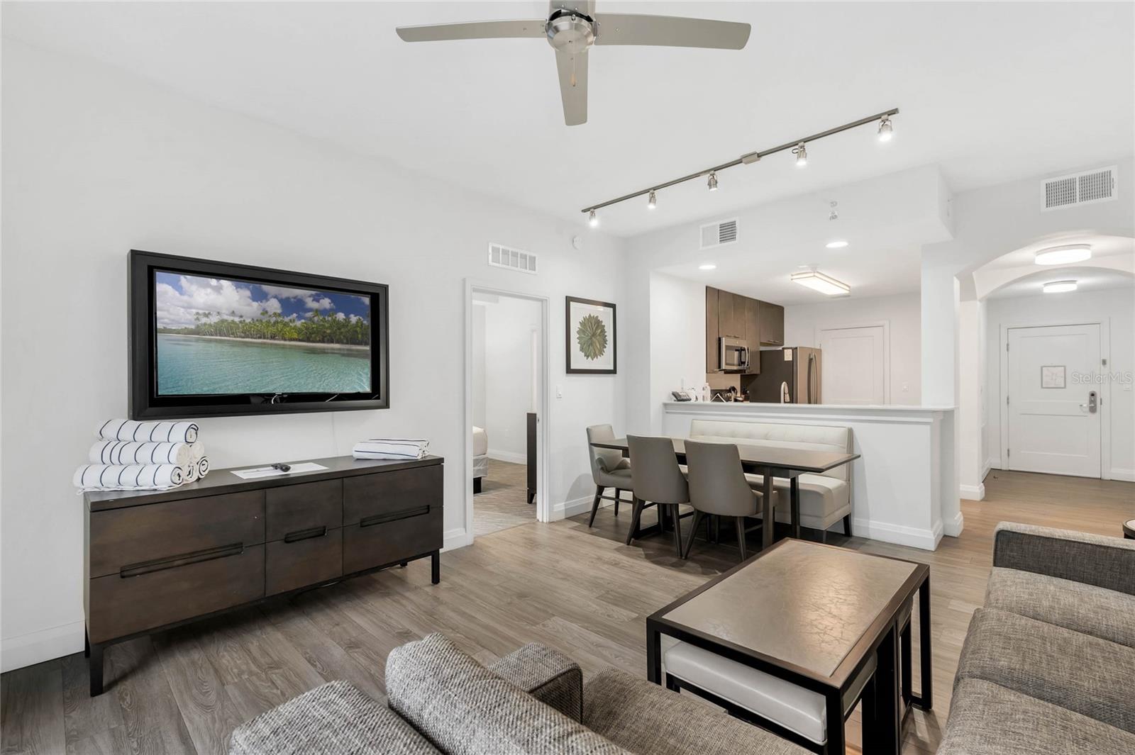 14501 GROVE RESORT AVE #3205, WINTER GARDEN, FL — photo 12