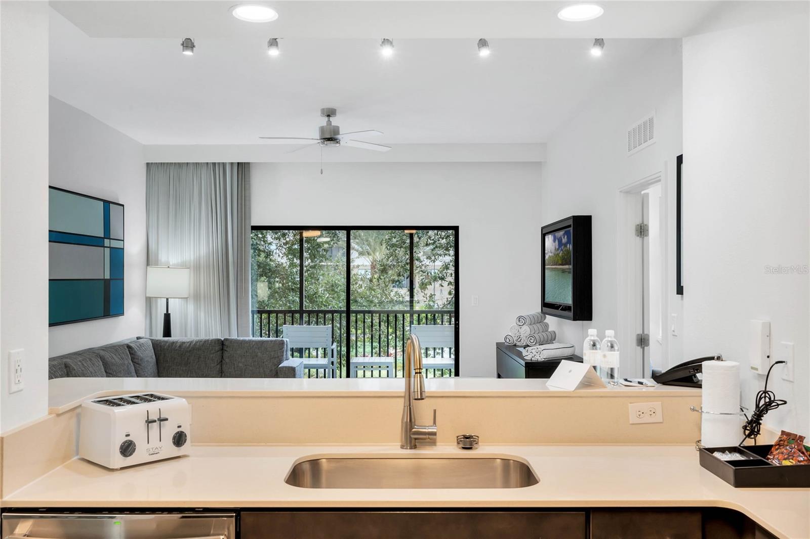 14501 GROVE RESORT AVE #3205, WINTER GARDEN, FL — photo 17