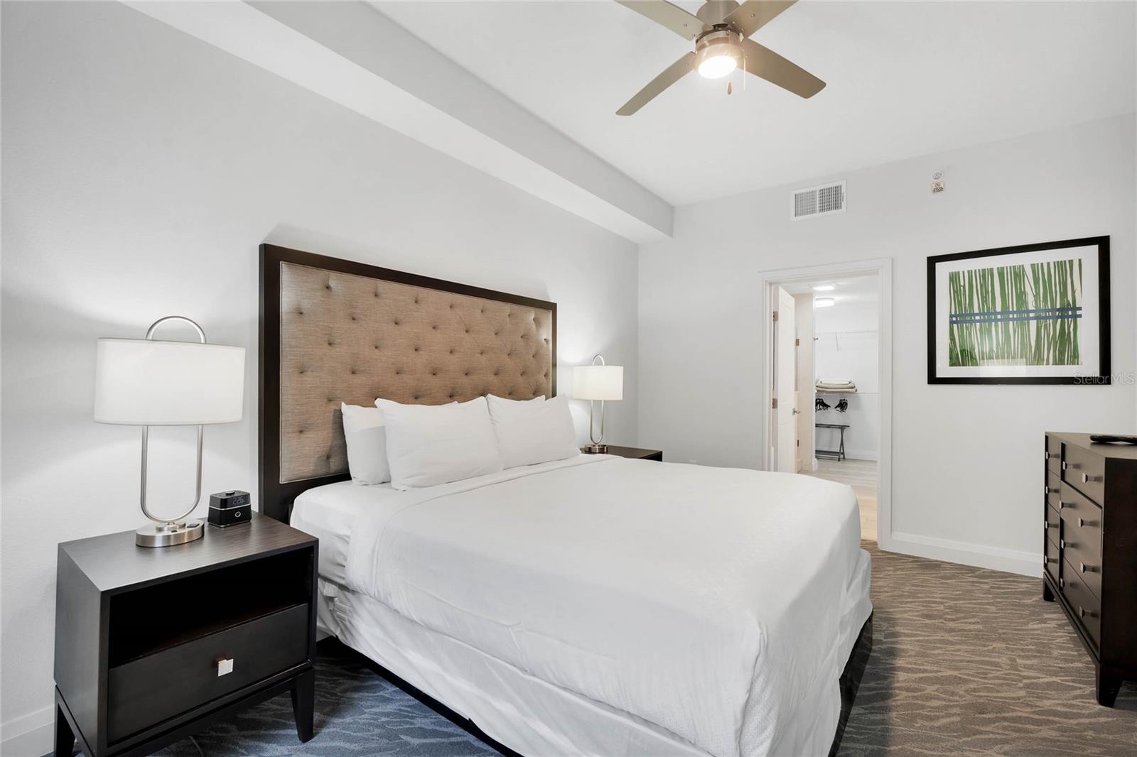 14501 GROVE RESORT AVE #3205, WINTER GARDEN, FL — photo 23