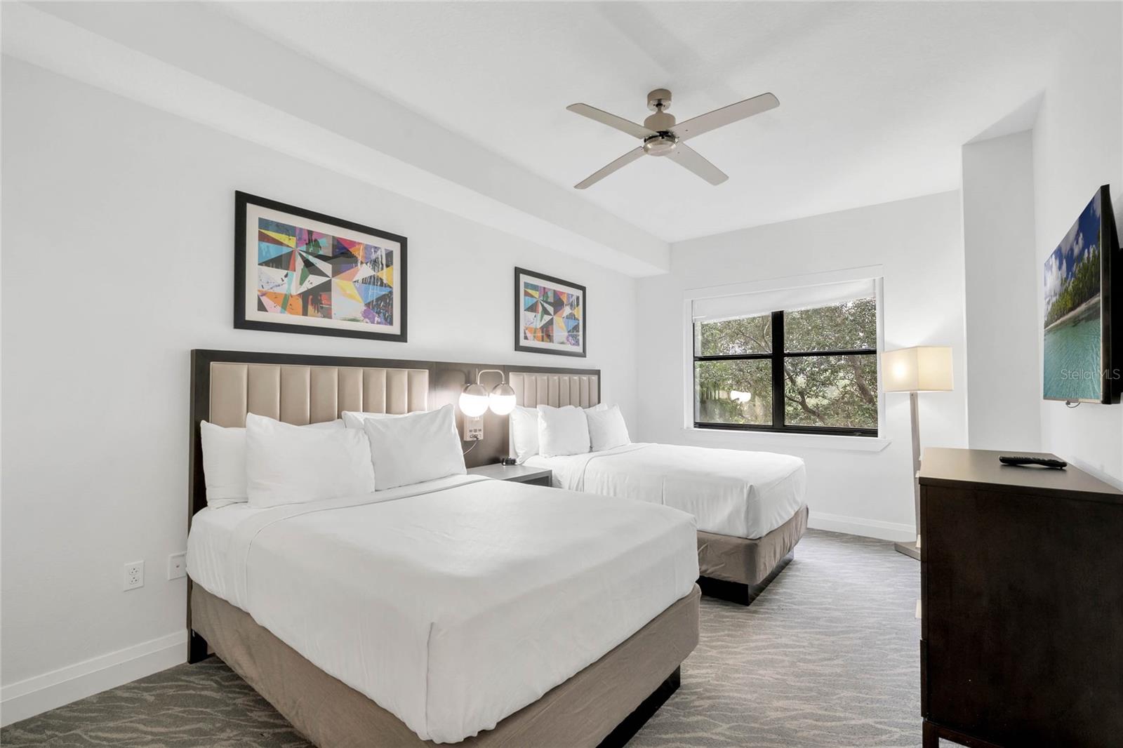 14501 GROVE RESORT AVE #3205, WINTER GARDEN, FL — photo 32