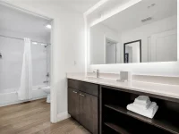 14501 GROVE RESORT AVE #3205 — photo 34