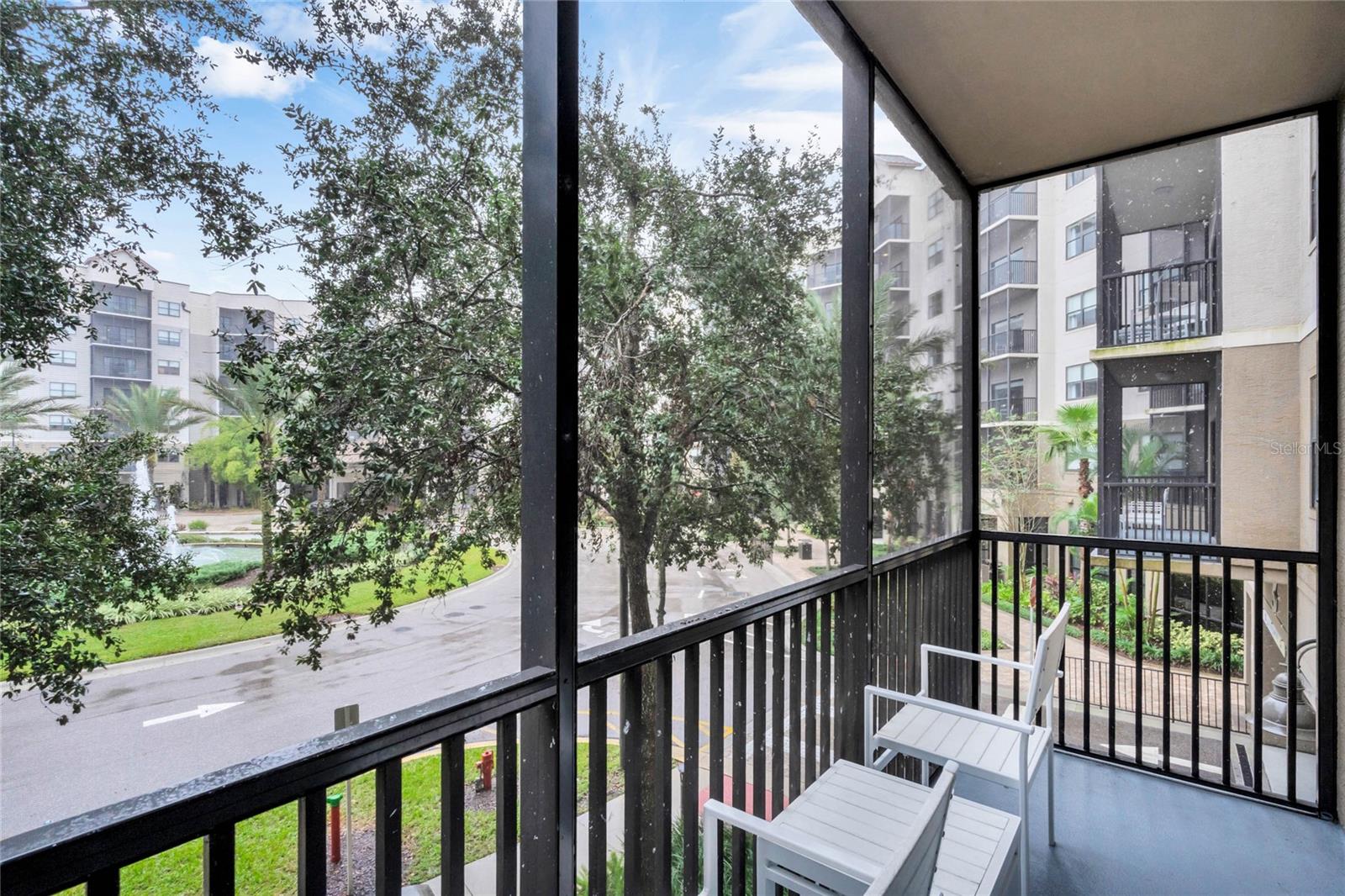 14501 GROVE RESORT AVE #3205, WINTER GARDEN, FL — photo 36