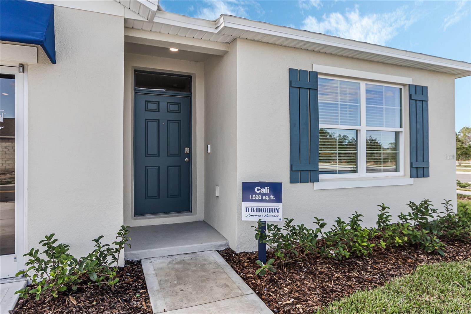 7110 SANDHILL CRANE WAY #1, ST CLOUD, FL — photo 11