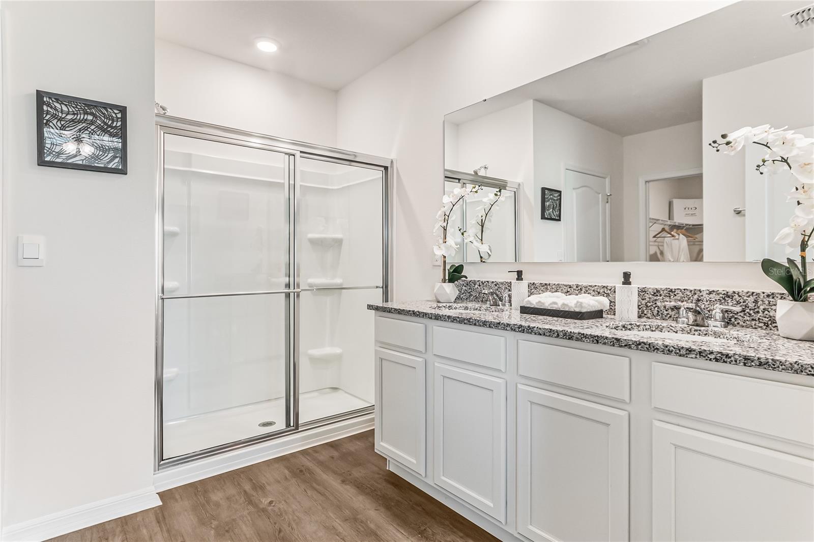 7110 SANDHILL CRANE WAY #1, ST CLOUD, FL — photo 26