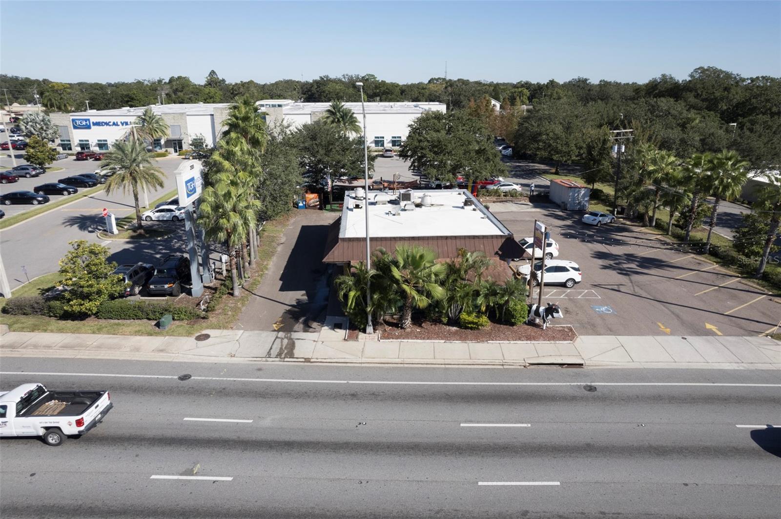 2311 W HILLSBOROUGH AVE, TAMPA, FL
