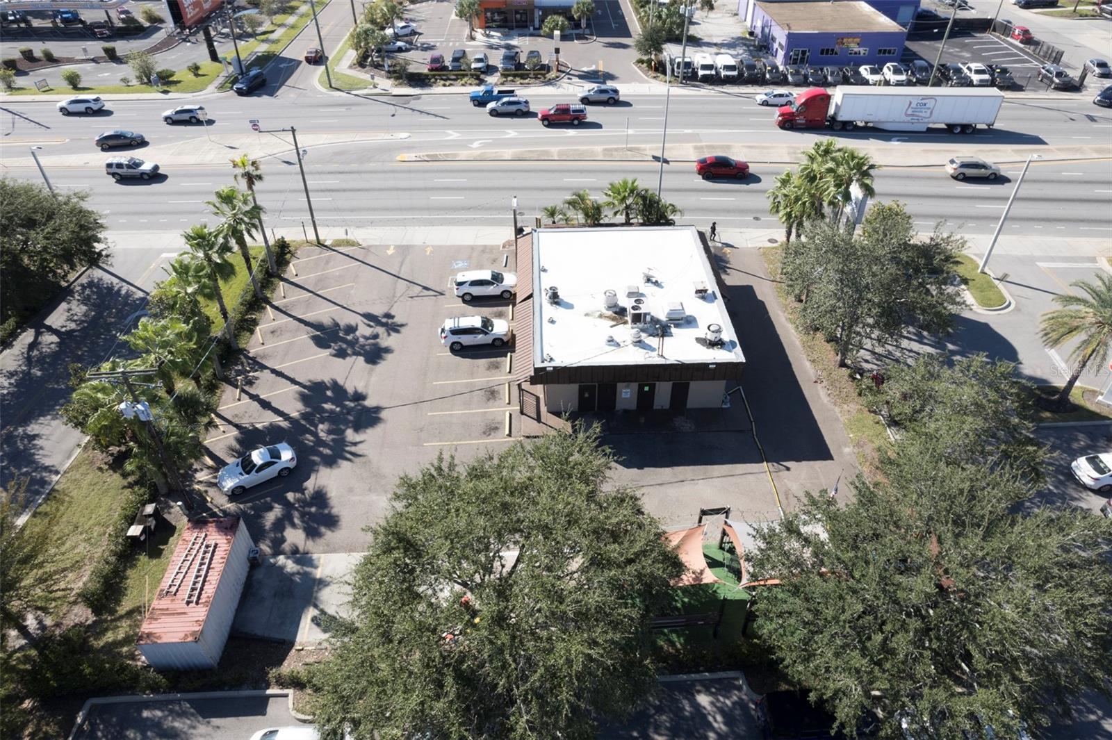 2311 W HILLSBOROUGH AVE, TAMPA, FL — photo 5