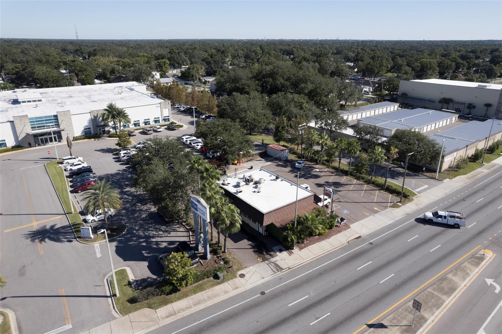 2311 W HILLSBOROUGH AVE, TAMPA, FL — photo 6