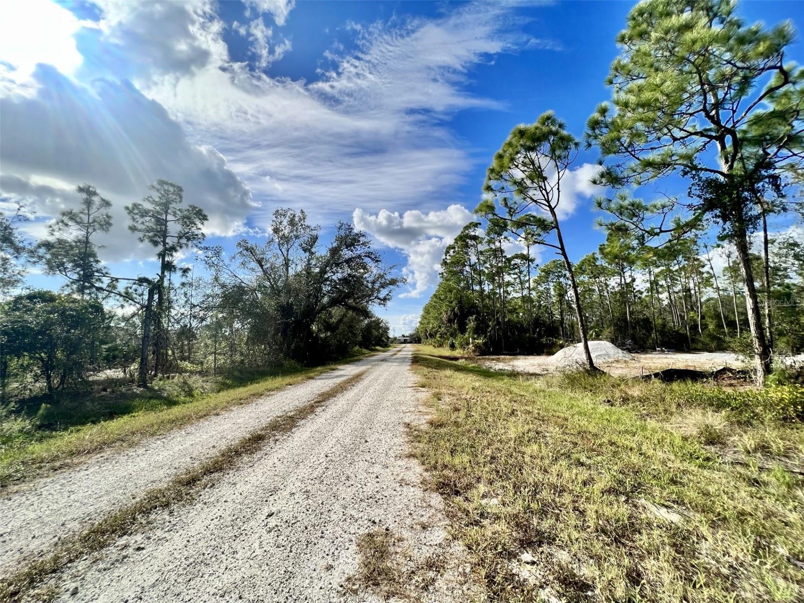 27076 BADGER DR, PUNTA GORDA, FL — photo 5