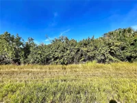 12188 KILMER AVE — photo 2