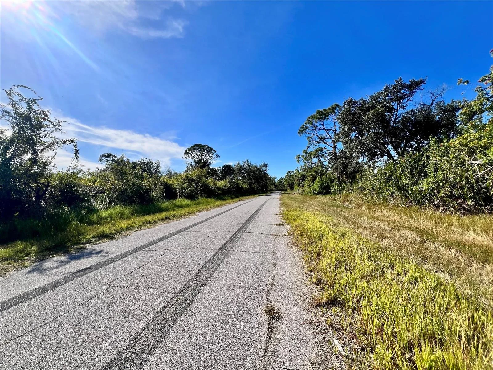 12188 KILMER AVE, PORT CHARLOTTE, FL — photo 4