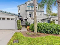 1204 SIESTA BAYSIDE DR #1204-D — photo 1